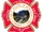 Hot Sulphur Springs / Parshall Fire Protection District