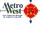 Metro West Fire Protection District