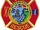 Pascagoula Fire Department