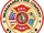 Wanamassa Fire Company