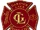 Gardner Lake Volunteer Fire Company