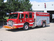 Pumper 24 (shown as Pumper 3)