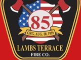 Lambs Terrace Volunteer Fire Company No. 1