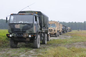M1078