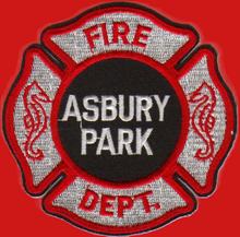 Asbfdnj
