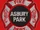 Asbury Park Fire Department