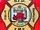Bordentown Fire Department