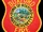 Boxford Fire Department