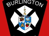 Burlington Fire Department (Ontario)