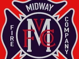 Midway Volunteer Fire Company (Bucks County, Pennsylvania)