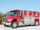 Prince Township Fire Department