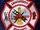 Amagansett Fire Department