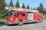 Aerial 39