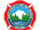 East Clark Fire & Rescue (Washington)