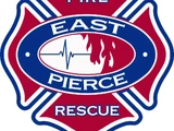 East Pierce Fire & Rescue