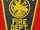 Lawrence Fire Department (Massachusetts)
