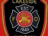 Lakeside Fire District (Onondaga County, New York)