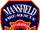 Mansfield Fire Department (Texas)