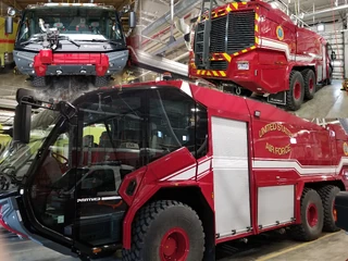 P-23 | Firefighting Wiki | Fandom