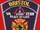 Bristol Fire Department (Virginia)