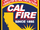 CAL FIRE San Bernardino Unit