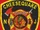 Cheesequake Volunteer Fire Company