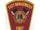East Bridgewater Fire Department