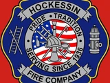Hockessin Fire Company