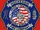 Hockessin Fire Company