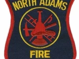 North Adams Fire Department (Massachusetts)
