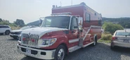 SJRFD Mobile Command Unit.jpg (2.33 MB) Mobile Command Unit