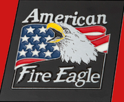 AmericanFireEagle
