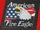 American FireEagle Limited