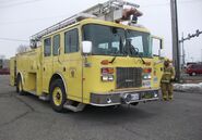 1992 Pemfab Imperial T964