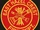 East Hazel Crest Fire Department
