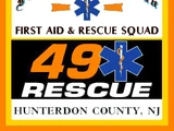Flemington-Raritan First Aid & Rescue Squad