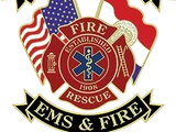 West County EMS and Fire Protection District