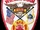 Wilbraham Fire Department