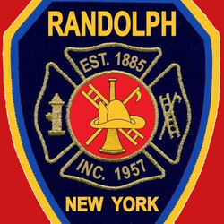 Randfdny