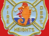 Seaside Heights Fire Department