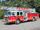 St. Marys Fire Department (Ontario)