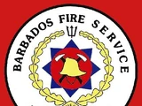 Barbados Fire Service