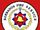 Barbados Fire Service