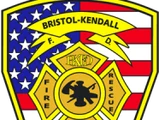 Bristol Kendall Fire Protection District