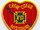 Creve Coeur Fire Protection District (Missouri)