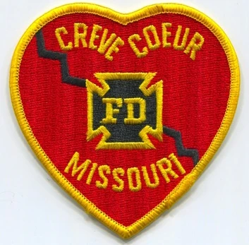 Creve Coeur Fire Protection District (Missouri) | Firefighting Wiki