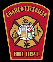 Charlottesville Fire Department (Virginia) | Firefighting Wiki | Fandom