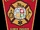 Charlottesville Fire Department (Virginia)