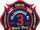Hillsborough Township Fire Company No. 3 (New Jersey)