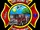 Oak Island Fire Department
